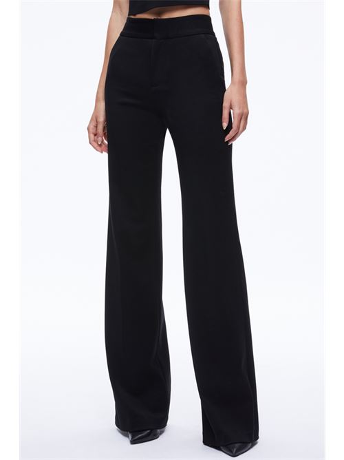 Pantaloni Deanna ALICE & OLIVIA | CL000A44135A001